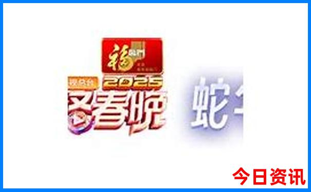 黄龙一日游最佳攻略