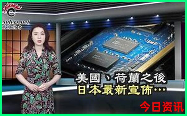 北戴河旅游必玩的景点