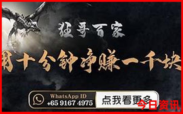 江南哪些地方值得去旅游
